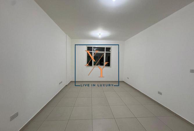 136553917 - Property Image 2