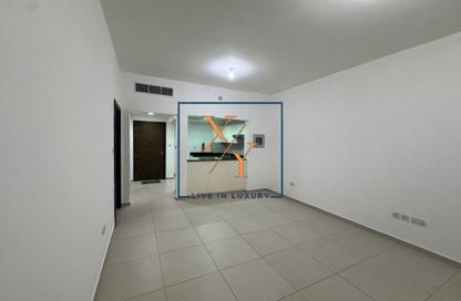 Apartment - 1 Bedroom - 2 Bathrooms for rent in Al Waha - Al Ghadeer - Abu Dhabi