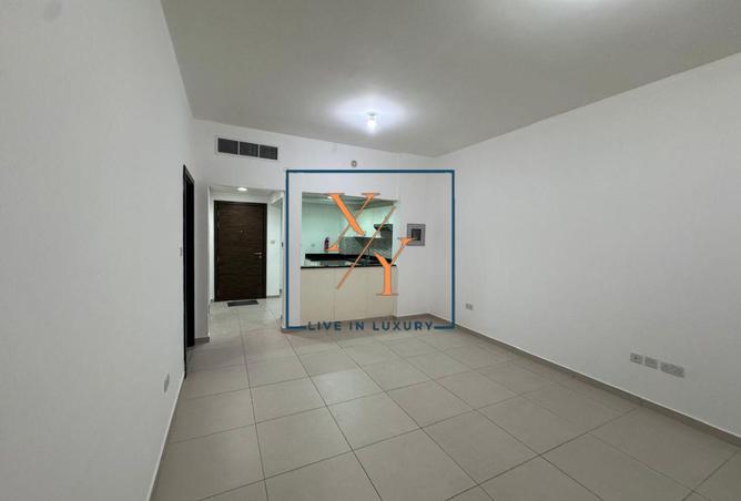 136553917 - Property Main Image