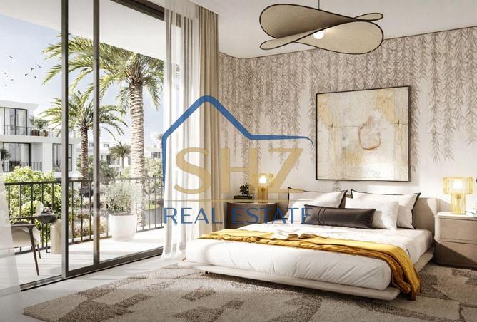 62875184 - صورة العقار 3