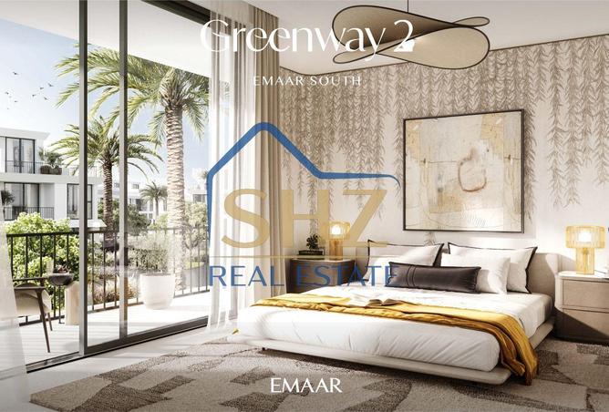 62875184 - صورة العقار 3