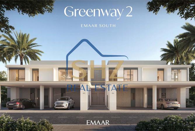 62875184 - الصورة الرئيسية للعقار