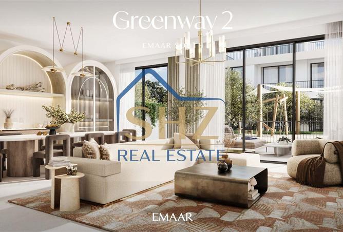 62875184 - صورة العقار 2