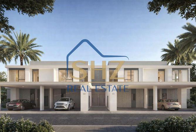 62875184 - الصورة الرئيسية للعقار