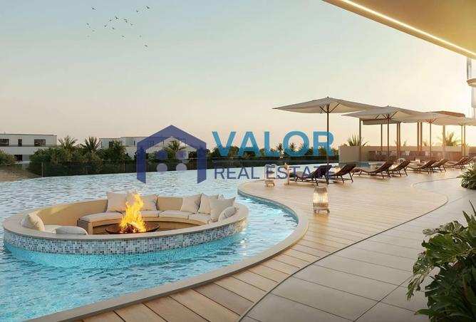 16249774 - الصورة الرئيسية للعقار