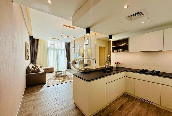 89191951 - Property Image 2