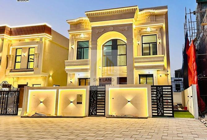 16245132 - Property Main Image