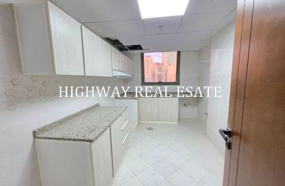 Apartment - 2 - 3 for rent in Street 20 - Al Nahda - Sharjah Apartment - 2 - 3 for rent in Street 20 - Al Nahda - Sharjah