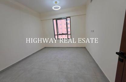 Apartment - 2 - 3 for rent in Street 20 - Al Nahda - Sharjah