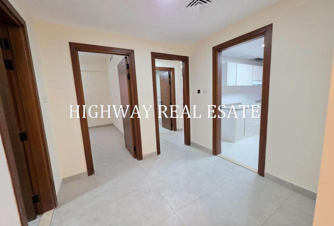 140570892 - Property Main Image