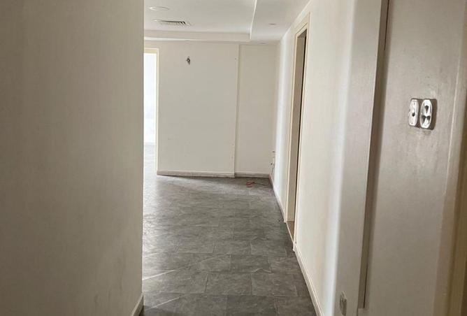 69890175 - صورة العقار 2