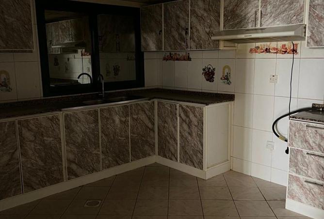 69890175 - صورة العقار 3