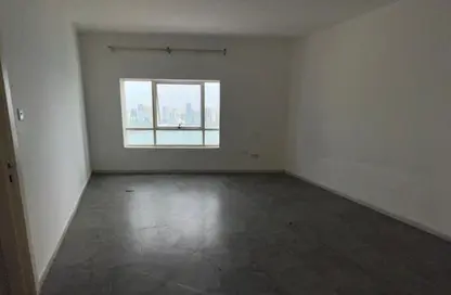 شقة - 3 غرف نوم - 3 حمامات للبيع في المجاز 3 - المجاز - الشارقة