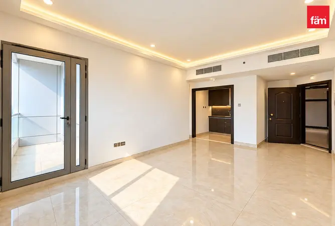 151926447 - Property Image 3