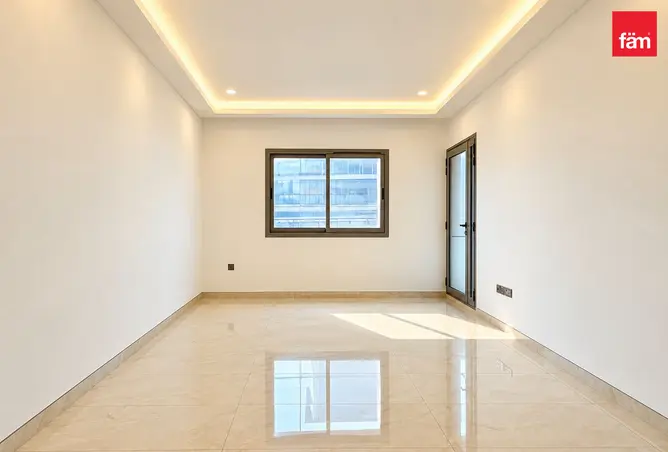151926447 - Property Image 2