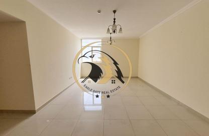 Apartment - 2 - 3 for rent in Muwaileh 29 Building - Muwaileh - Sharjah Apartment - 2 - 3 for rent in Muwaileh 29 Building - Muwaileh - Sharjah
