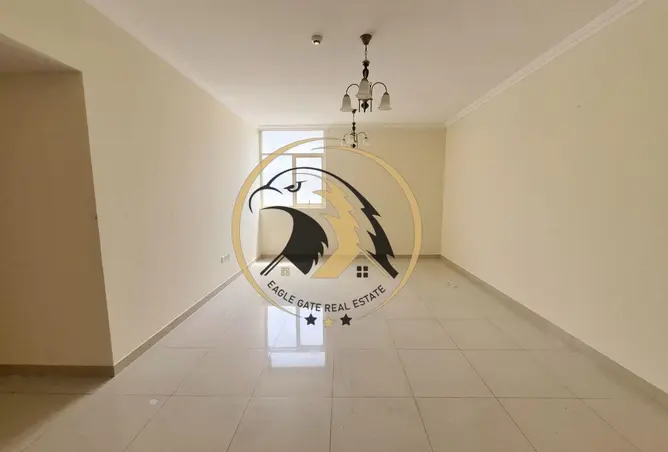 165593733 - Property Image 2