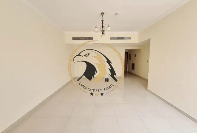 165593733 - Property Image 3