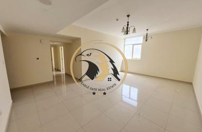 Apartment - 2 - 3 for rent in Muwaileh 29 Building - Muwaileh - Sharjah Apartment - 2 - 3 for rent in Muwaileh 29 Building - Muwaileh - Sharjah