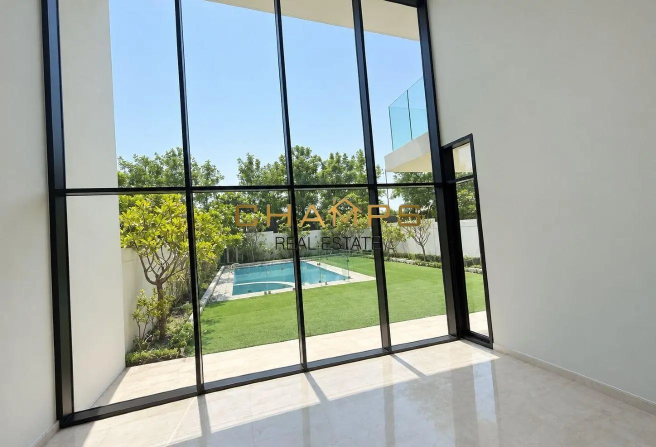 162345580 - Property Main Image