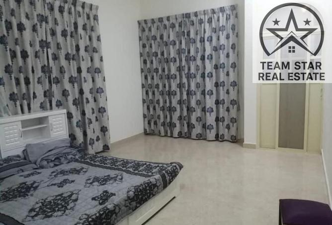 69494610 - Property Image 3