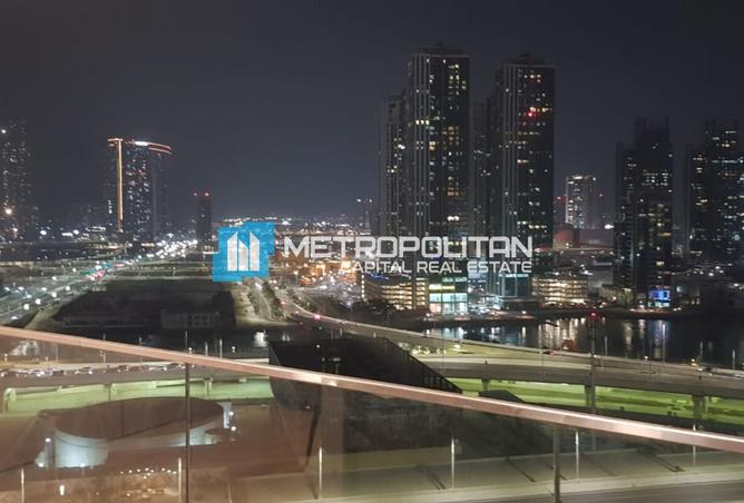 125644989 - Property Image 3