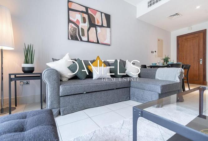 82790291 - صورة العقار 3