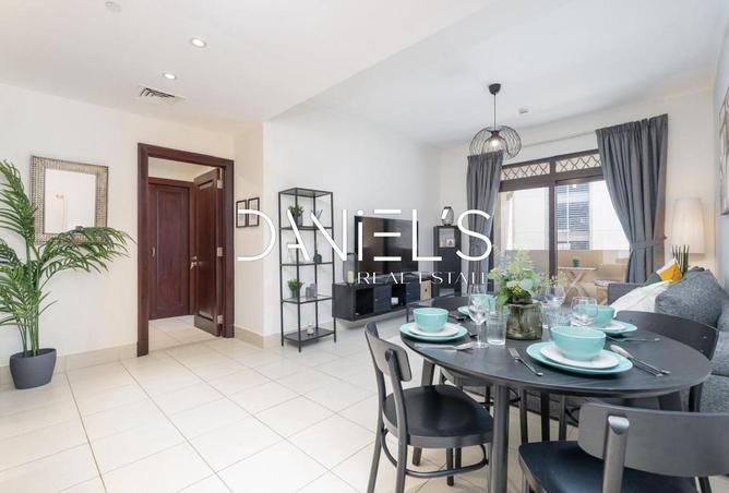 82790291 - صورة العقار 2