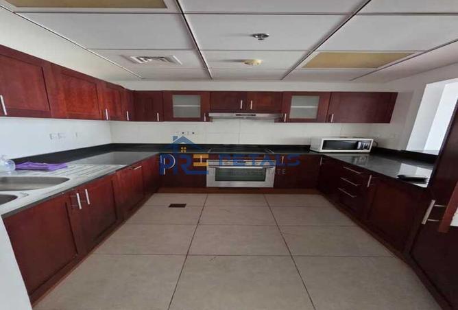 73839861 - صورة العقار 3