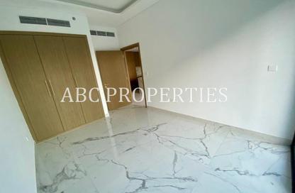 Apartment - 1 Bedroom - 1 Bathroom for rent in Azizi Riviera 63 - Azizi Riviera - Meydan One - Meydan - Dubai Apartment - 1 Bedroom - 1 Bathroom for rent in Azizi Riviera 63 - Azizi Riviera - Meydan One - Meydan - Dubai