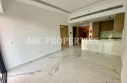 Apartment - 1 Bedroom - 1 Bathroom for rent in Azizi Riviera 63 - Azizi Riviera - Meydan One - Meydan - Dubai Apartment - 1 Bedroom - 1 Bathroom for rent in Azizi Riviera 63 - Azizi Riviera - Meydan One - Meydan - Dubai