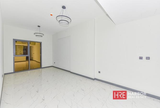 54403132 - Property Image 3