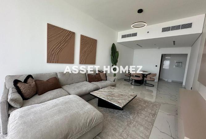 107281077 - Property Main Image