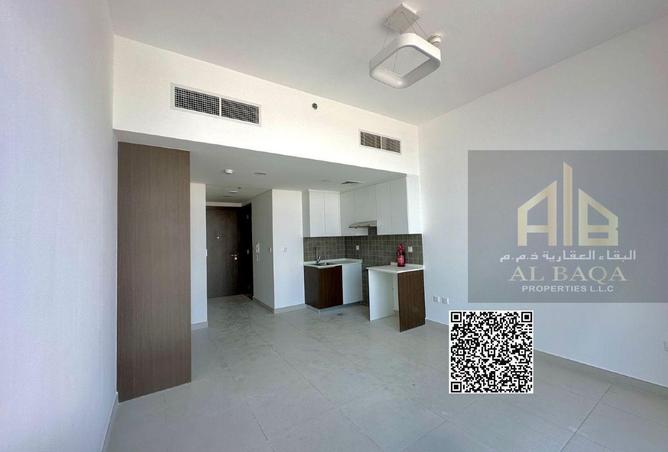 86206566 - صورة العقار 2
