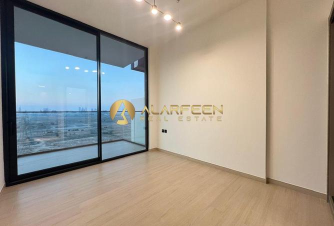 144625009 - Property Image 3
