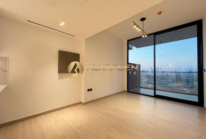 144625009 - Property Image 2