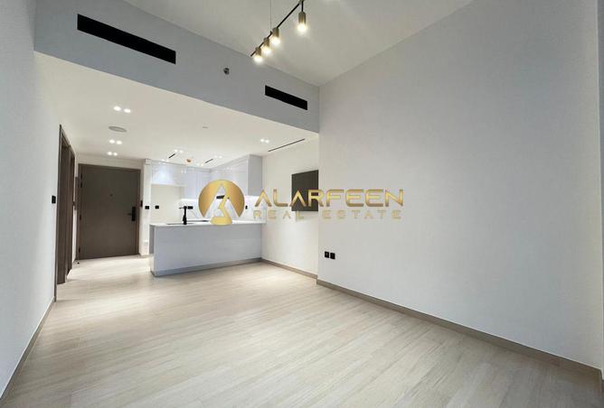 144625009 - Property Main Image