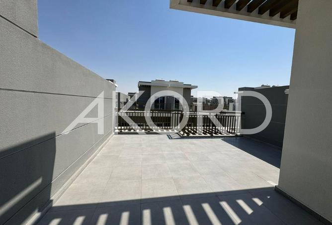 68276261 - صورة العقار 2