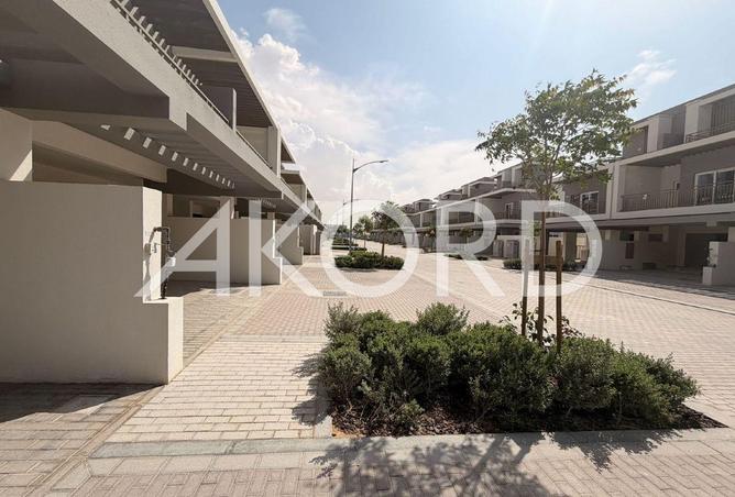 68276261 - صورة العقار 3