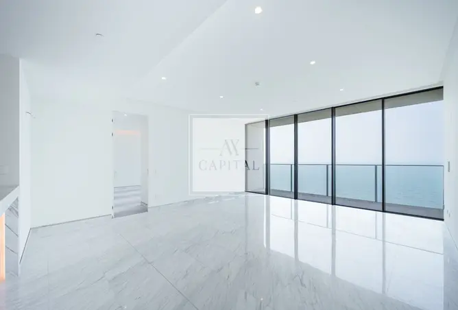 151928071 - Property Image 2