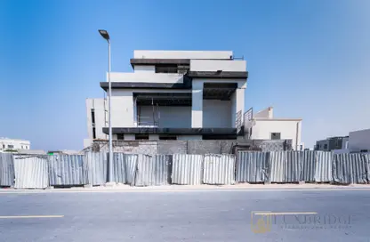 Villa - 6 Bedrooms - 7 Bathrooms for sale in Nad Al Sheba Gardens 1 - Nad Al Sheba Gardens - Nad Al Sheba - Dubai