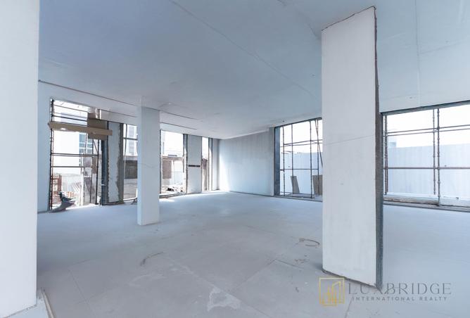 70266926 - Property Image 2