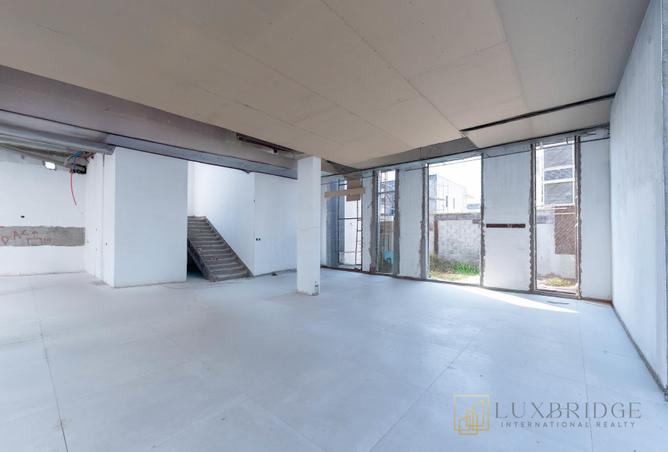 70266926 - Property Image 3