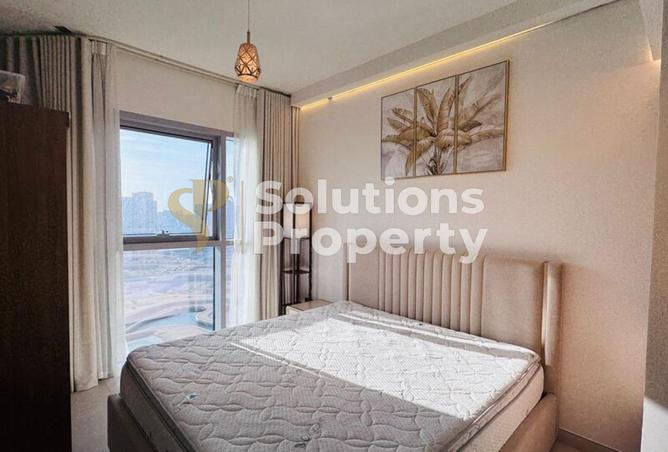 56133016 - صورة العقار 2