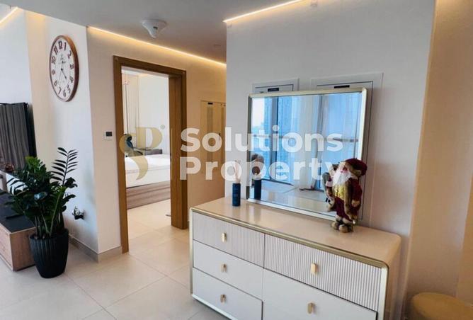 56133016 - صورة العقار 3