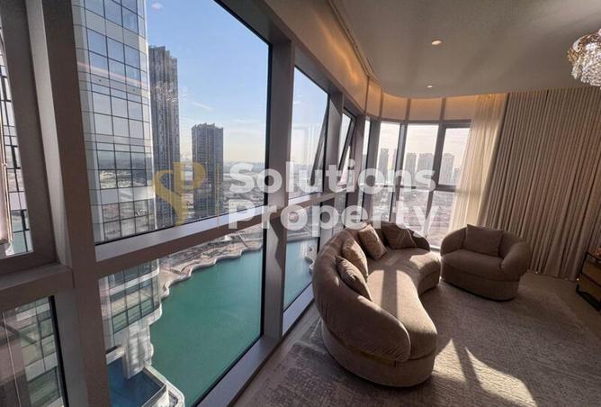 56133016 - الصورة الرئيسية للعقار