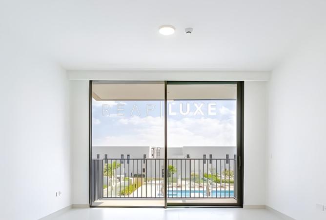 16015205 - Property Image 2