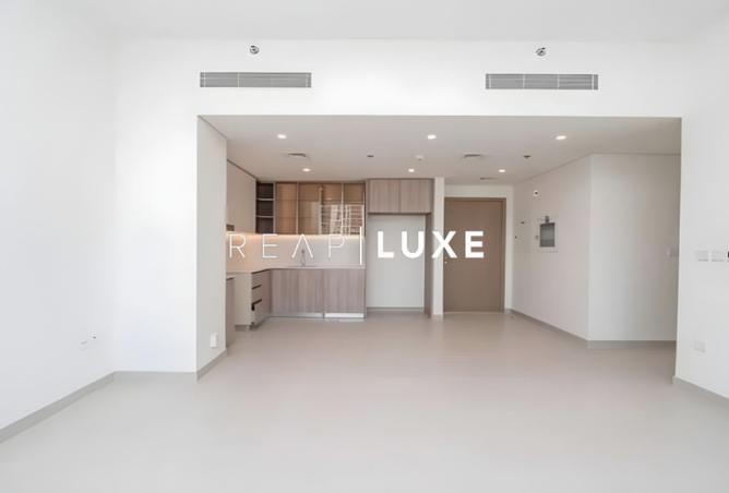 16015205 - Property Image 3