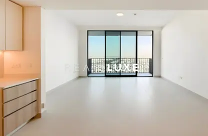 شقة - غرفة نوم - 1 حمام للبيع في حدائق لايم - دبي هيلز استيت - دبي