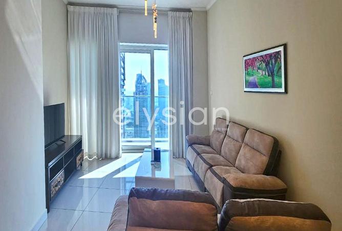 78998826 - صورة العقار 2